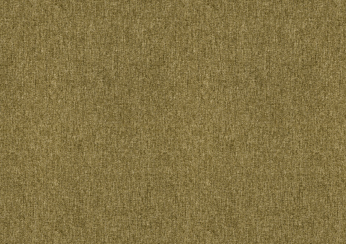 Wexley, Antique Gold - Roman Blind - Image 7